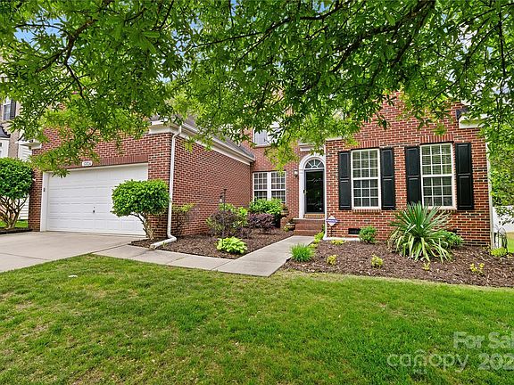 4th image of 13124 Arrington Heights Pl