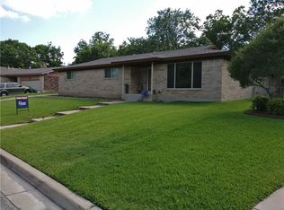 4629 Ridgemont Rd, Haltom City, TX 76117