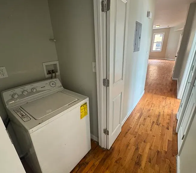 7 Chelsea Ave #G2 — Photo 8