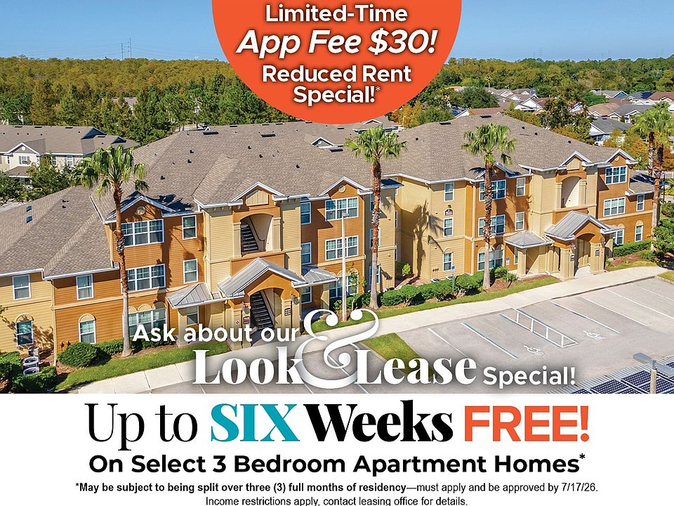 1st image of 7528 Marbella Pointe Dr #4-201