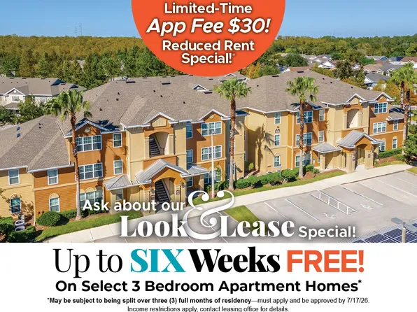 Marbella Pointe and Marbella Cove