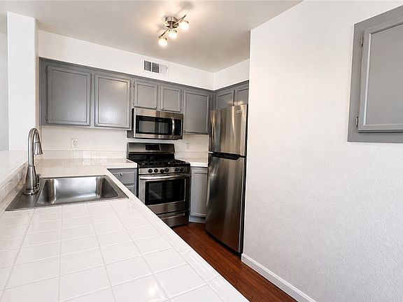 5th image of 2251 Wigwam Pkwy APT 925