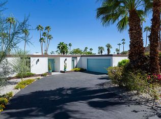 71546 Biskra Rd, Rancho Mirage, CA 92270