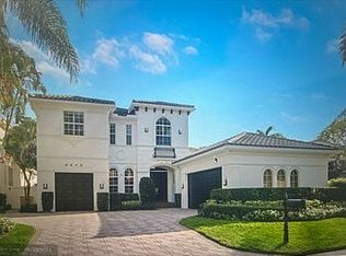 6670 Bristol Lk S, Delray Beach, FL 33446