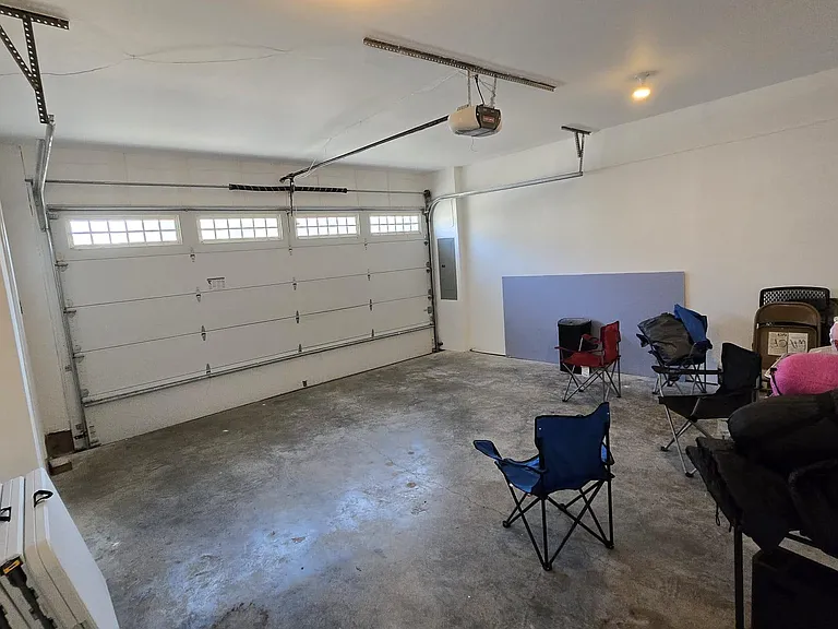 12298 Sandstone St — Photo 19