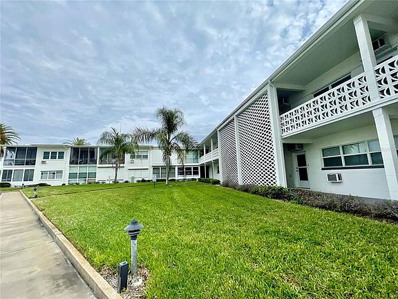 4th image of 7050 Sunset Way APT 19