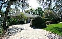 1st image of 21245 Sky Vista Dr