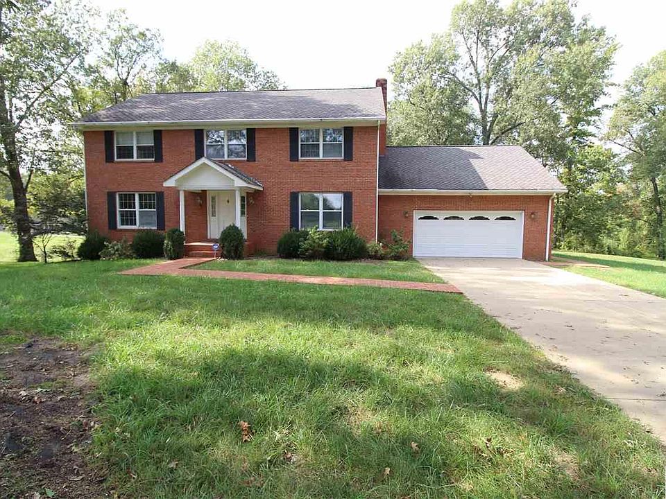 1st image of 401 Palisades Cir