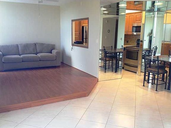 2nd image of 20379 W Country Club Dr APT 431