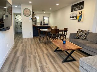 3034 N 40th St APT 14, Phoenix, AZ 85018