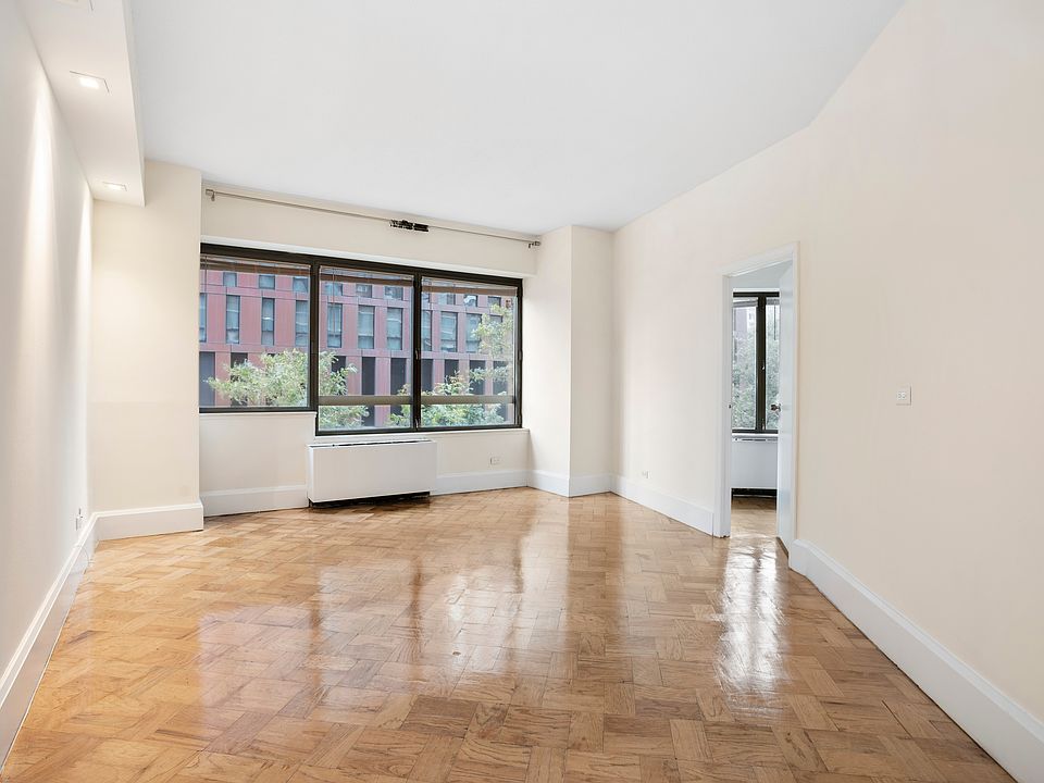 1st image of 630 1st Ave APT 4E