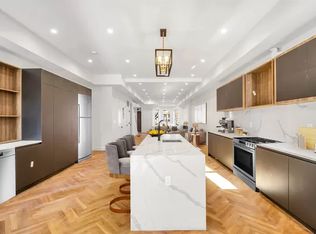 972 Saint Johns Pl, Brooklyn, NY 11213