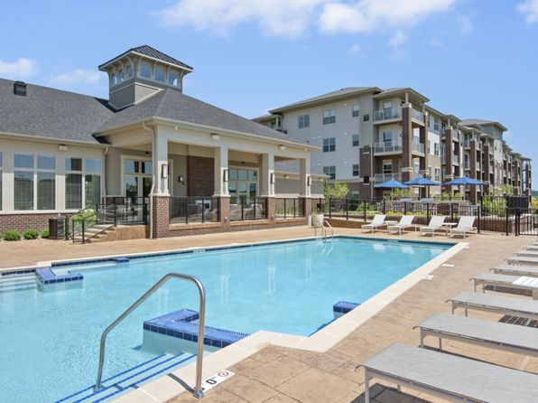 21599 W Field Ct #5-00216