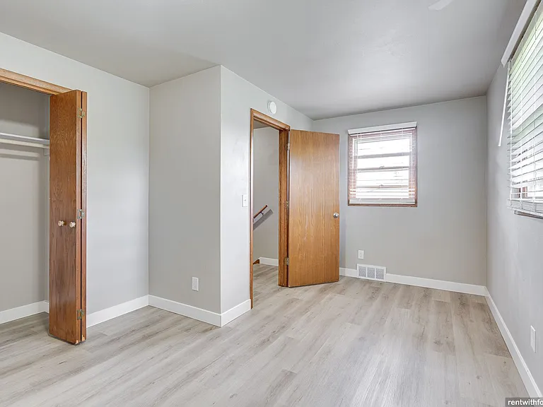 1500 W. Pershing St, Appleton — Photo 9