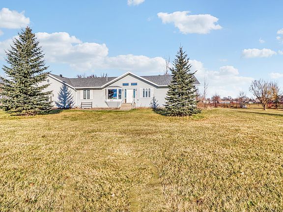 5th image of 655 Christensen Ct