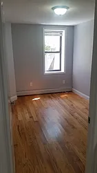 Rented by Consortio Funding LLC