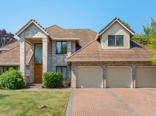 8104 NE 71st Loop, Vancouver, WA 98662