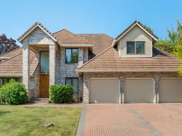 8104 NE 71st Loop, Vancouver, WA 98662