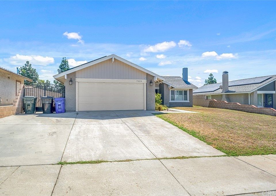 7229 Mesada St, Alta Loma, CA 91701 Zillow
