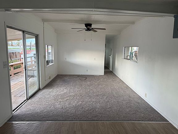 4th image of 1400 Meredith Ave Space 40