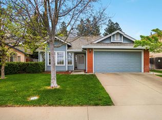 8987 Bambridge Way, Elk Grove, CA 95758