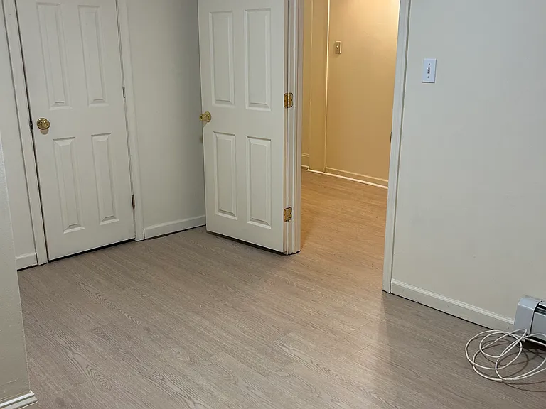 15 Minor Ave #1 — Photo 9
