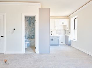 985 Greene Ave #4, Brooklyn, NY 11221