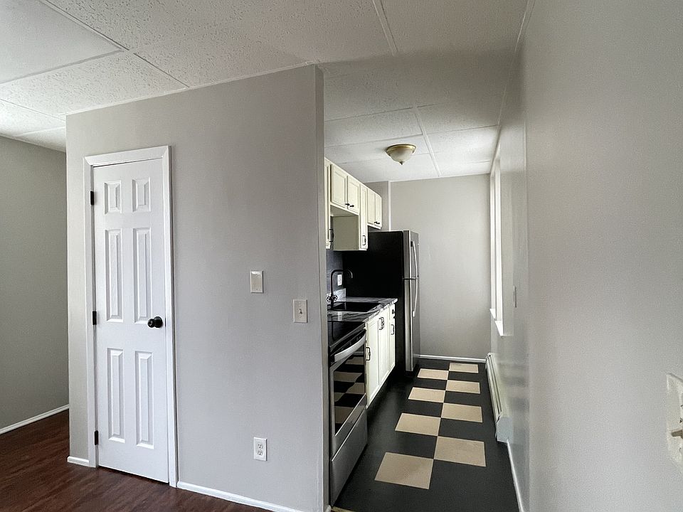 1st image of 737 Burns St #11076585