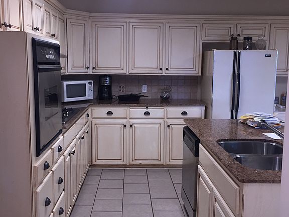 5th image of 435 Bryarwood Dr