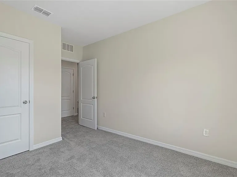 3176 Goose Rd — Photo 20