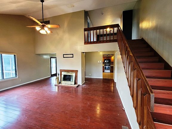 5th image of 2601 Rachel Rd