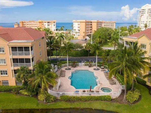 7401 Bella Lago Dr Unit 533, Fort Myers Beach, FL 33931