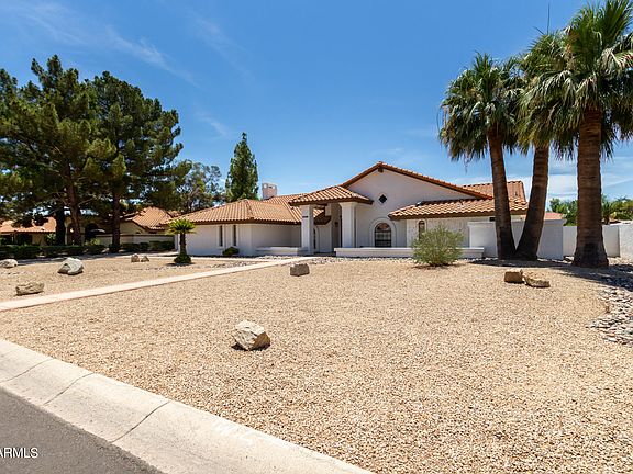2nd image of 7031 W Emile Zola Ave