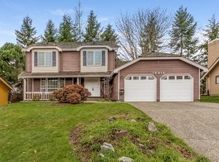 10214 SE 228th St, Kent, WA 98031