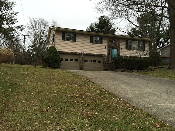 4th image of 220 N Sheffield Dr