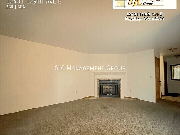 2nd image of 12431 129th Ave E