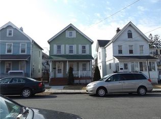 623 Bay St, Peekskill, NY 10566