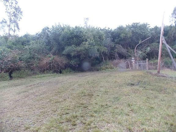 4th image of 88-1573 Ala Pakaua St #B