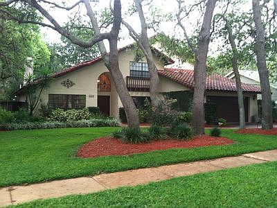 1st image of 1570 Antoinette Ct