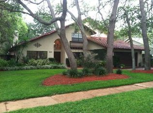 1570 Antoinette Ct, Oviedo, FL 32765