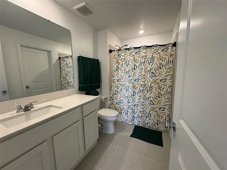 2405 Bluestone Rd — Photo 11