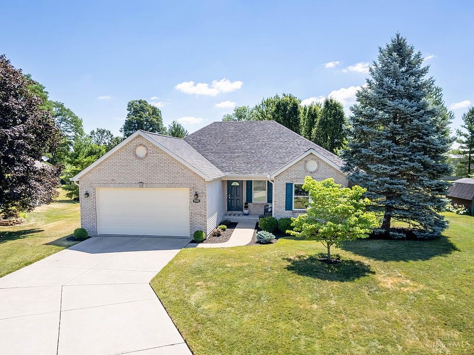 1st image of 7991 Tara Dr