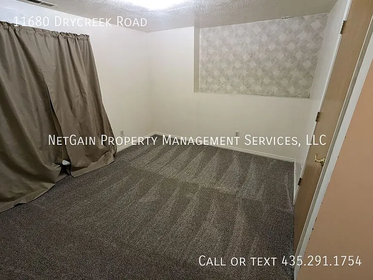 11680 S Dry Creek Rd — Photo 26