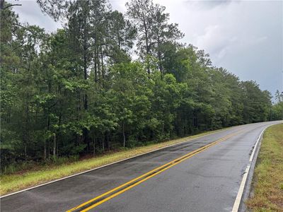 0 Highway 377 #4000, Grant, LA, 70644