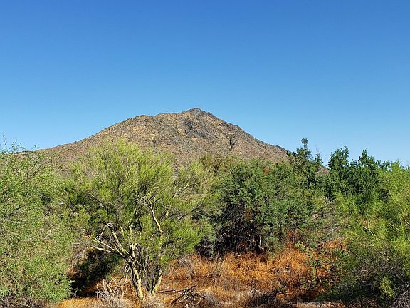 3rd image of 3763X N Hidden Valley Dr