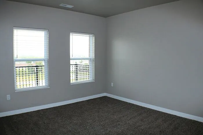 1725 Caleb Ct #210 — Photo 6