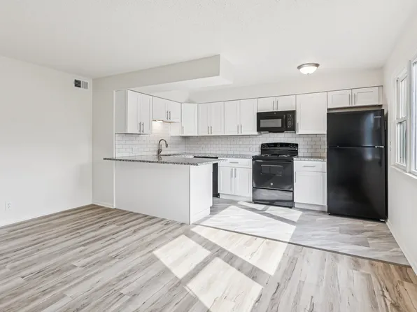 1056 South 29th Street