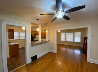 1709 Coventry Rd #2, Cleveland, OH 44118