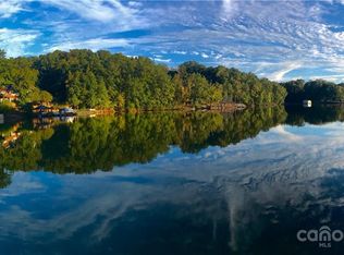 7435 Buckland Rd, Charlotte, NC 28278