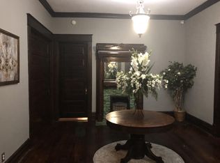 302 W 15th St #MAIN, Hopkinsville, KY 42240